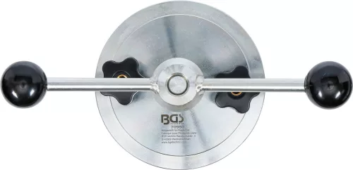 BGS technic Főtengely tömítőgyűrű szerelő szerszám, Scania (114) (BGS 70950)