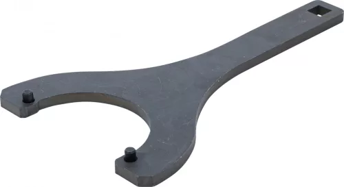 BGS technic Ventilátorkuplung tartószerszáma | Mitsubishi Fuso modellhez (70953)
