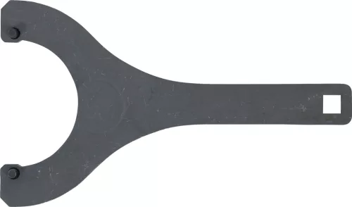BGS technic Ventilátorkuplung tartószerszáma | Mitsubishi Fuso modellhez (70953)