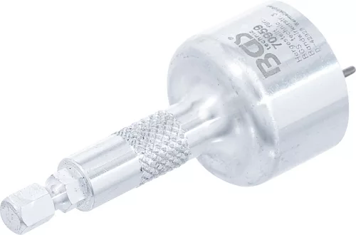 BGS technic Feszítőtárcsa működtető szerszám, VAG, Ford (70959)