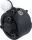 BGS technic Dízelszivattyú-fogasléc lehúzó, Renault / Nissan / Opel (BGS 70960)