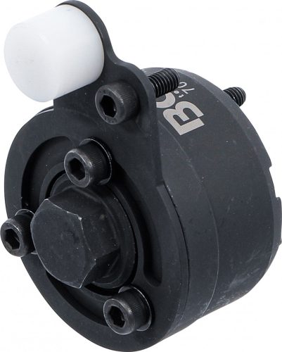 BGS technic Dízelszivattyú-fogasléc lehúzó, Renault / Nissan / Opel (BGS 70960)