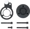 BGS technic Dízelszivattyú-fogasléc lehúzó, Renault / Nissan / Opel (BGS 70960)