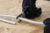 BGS technic Kábelvágó olló | nemesacél | 180 mm (70964)