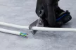 BGS technic Kábelvágó olló | nemesacél | 180 mm (70964)