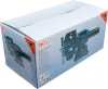 BGS technic Párhuzamos satu | 100 mm szorítópofák | 360°-ban elfordítható (70965)