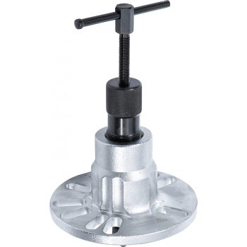   BGS technic Hidraulikus kinyomó hajtótengelyekhez, 100 - 139,7 mm (70966)