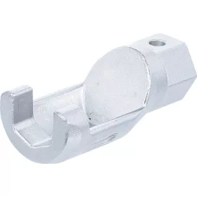   BGS technic Szelepbeállító szerszám | Mercedes-Benz M100, 110, 110, 114, 115, 123, 130 szelepekhez (BGS 70967)
