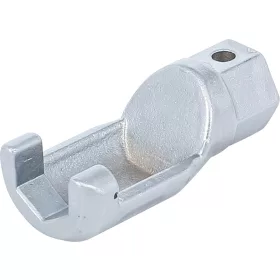   BGS technic Szelepbeállító szerszám | Mercedes-Benz M100, 110, 110, 114, 115, 123, 130 szelepekhez (BGS 70967)