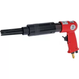  BGS DIY Levegős tűs rozsda és festék leszedő (BGS 70971)