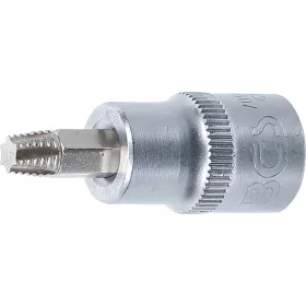   BGS technic Sérült csavarkiszedő bitfej, 3/8", Torx T30 (BGS 7098-T30)