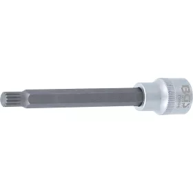   BGS technic Speciális bitbetét, 3/8", Belső fogazású (XZN), Ford Power Shift DPS6 / 6DCT250 típushoz (70986)