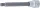 BGS technic Speciális bitbetét, 3/8", Belső fogazású (XZN), Ford Power Shift DPS6 / 6DCT250 típushoz (70986)