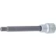 BGS technic Speciális bitbetét, 3/8", Belső fogazású (XZN), Ford Power Shift DPS6 / 6DCT250 típushoz (70986)