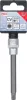 BGS technic Speciális bitbetét, 3/8", Belső fogazású (XZN), Ford Power Shift DPS6 / 6DCT250 típushoz (70986)