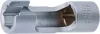 BGS technic Speciális dugókulcs, hasított, 3/8", 11 mm (BGS 70988-11)