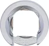 BGS technic Speciális dugókulcs, hasított, 3/8", 11 mm (BGS 70988-11)