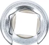 BGS technic Speciális dugókulcs, hasított, 3/8", 13 mm (BGS 70988-13)