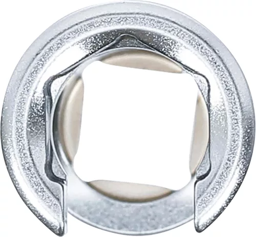 BGS technic Speciális dugókulcs, hasított, 3/8", 13 mm (BGS 70988-13)