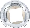 BGS technic Speciális dugókulcs, hasított, 3/8", 15 mm (BGS 70988-15)