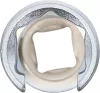 BGS technic Speciális dugókulcs, hasított, 3/8", 17 mm (BGS 70988-17)