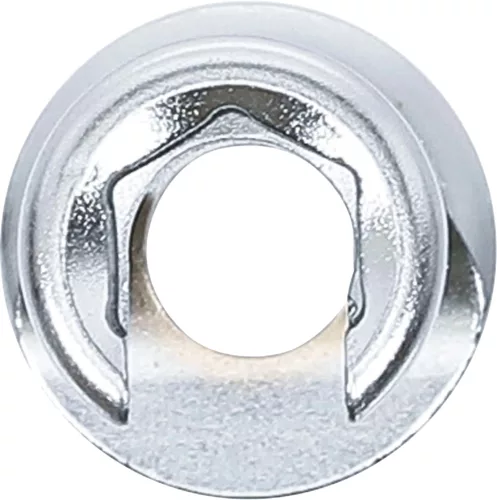 BGS technic Speciális dugókulcs, hasított, 3/8", 8 mm (BGS 70988-8)