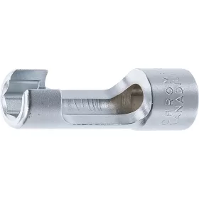   BGS technic Speciális dugókulcs, hasított, 3/8", 9 mm (BGS 70988-9)