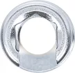 BGS technic Speciális dugókulcs, hasított, 3/8", 9 mm (BGS 70988-9)