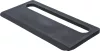 BGS technic Ablakemelő kar | 180 x 350 mm (70992)