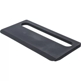 BGS technic Ablakemelő kar | 180 x 350 mm (70992)