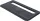 BGS technic Ablakemelő kar | 180 x 350 mm (70992)