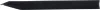 BGS technic Ablakemelő kar | 180 x 350 mm (70992)