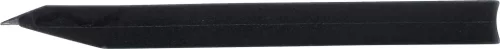 BGS technic Ablakemelő kar | 180 x 350 mm (70992)