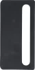 BGS technic Ablakemelő kar | 180 x 350 mm (70992)