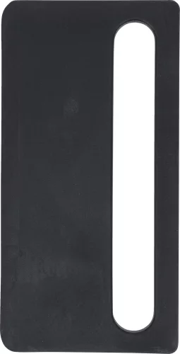 BGS technic Ablakemelő kar | 180 x 350 mm (70992)