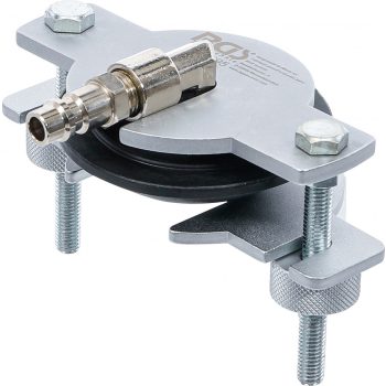   BGS technic Adapter fék légtelenítőhöz | univerzális (BGS 70995)