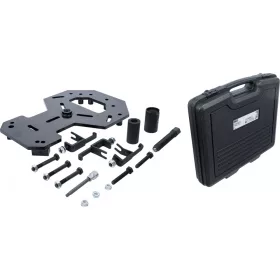   BGS technic Dupla kuplung javítókészlet, Ford Power Shift váltóhoz (BGS 70996)