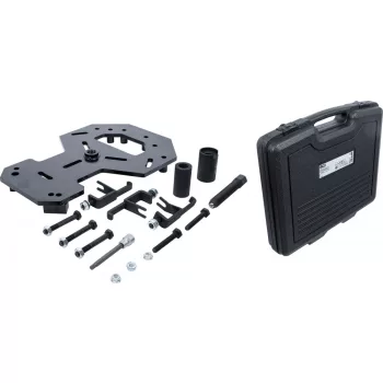   BGS technic Dupla kuplung javítókészlet, Ford Power Shift váltóhoz (BGS 70996)