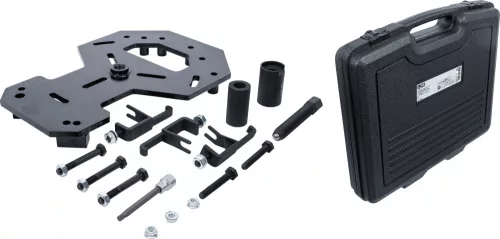 BGS technic Dupla kuplung javítókészlet, Ford Power Shift váltóhoz (BGS 70996)