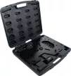 BGS technic Dupla kuplung javítókészlet, Ford Power Shift váltóhoz (BGS 70996)