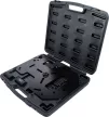 BGS technic Dupla kuplung javítókészlet, Ford Power Shift váltóhoz (BGS 70996)