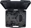 BGS technic Dupla kuplung javítókészlet, Ford Power Shift váltóhoz (BGS 70996)