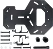 BGS technic Dupla kuplung javítókészlet, Ford Power Shift váltóhoz (BGS 70996)