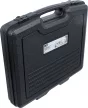 BGS technic Dupla kuplung javítókészlet, Ford Power Shift váltóhoz (BGS 70996)