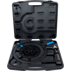   BGS technic Kuplung visszaállító szerszámkészlet, Ford Power Shift DPS6 / 6DCT250 típushoz (BGS 70997)