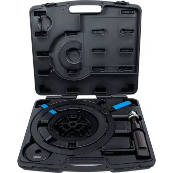   BGS technic Kuplung visszaállító szerszámkészlet, Ford Power Shift DPS6 / 6DCT250 típushoz (BGS 70997)