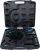 BGS technic Kuplung visszaállító szerszámkészlet, Ford Power Shift DPS6 / 6DCT250 típushoz (BGS 70997)