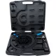 BGS technic Kuplung visszaállító szerszámkészlet, Ford Power Shift DPS6 / 6DCT250 típushoz (BGS 70997)
