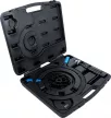 BGS technic Kuplung visszaállító szerszámkészlet, Ford Power Shift DPS6 / 6DCT250 típushoz (BGS 70997)