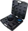 BGS technic Kuplung visszaállító szerszámkészlet, Ford Power Shift DPS6 / 6DCT250 típushoz (BGS 70997)